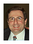 Philip R. Goutman