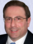 Philip R. Goutman