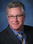 Eric J. Gould
