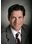 Andrew J. Goldberg