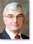 Richard G. Goetz