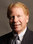 Steven A. Harms