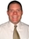Timothy E. Harden