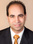 Omar J. Harb