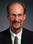 Thomas D. Hammerschmidt Jr.