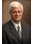 Michael C. Haines