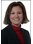 Lisa C. Hagan