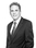 Bruce W. Haffey