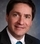 Michael P. Haddock