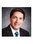 Michael P. Haddock