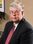 Robert B. Guyot III