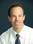 Steven M. Gursten Steven M. Gursten