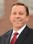 Eric J. Guerin