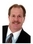 Stephen M. Gross