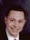 Kevin Michael Hirzel