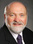 Robert L. Hindelang