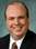 Michael P. Hindelang