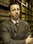 Joe Newman Perdue
