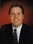 Jeffrey C. Hicks