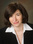 Kathryn E. Hickner-Cruz