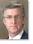 Patrick F. Hickey