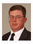 Randall G. Hesser