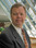 Jeffrey L. Herron