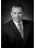 Brian D. Herrington