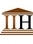 Thomas M. Hensel Jr.