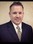 Thomas M. Hensel Jr.