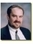 Steven Arnold Heisler