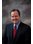 Kurt L. Heise