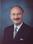 Michael G. Heilmann