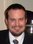 Geoffrey Allen Haveman
