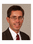 William D. Haut