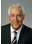 Mark R. Hauser