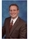 Christopher G. Hastings