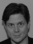 Mark F. Haslem