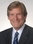 Daryl L. Graves