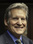 Daryl L. Graves