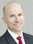 Curtis W. Harrison II