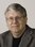 Michael L. Idema