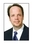 Donald J. Hutchinson