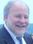 David J. Hutchinson