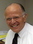 Miles A. Hurwitz