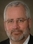 John D. L. Humphreys
