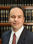 Andrew John Hubbs