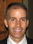 Brett A. Howell