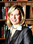 Jennifer J. Howe