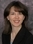 Donna B. Howard